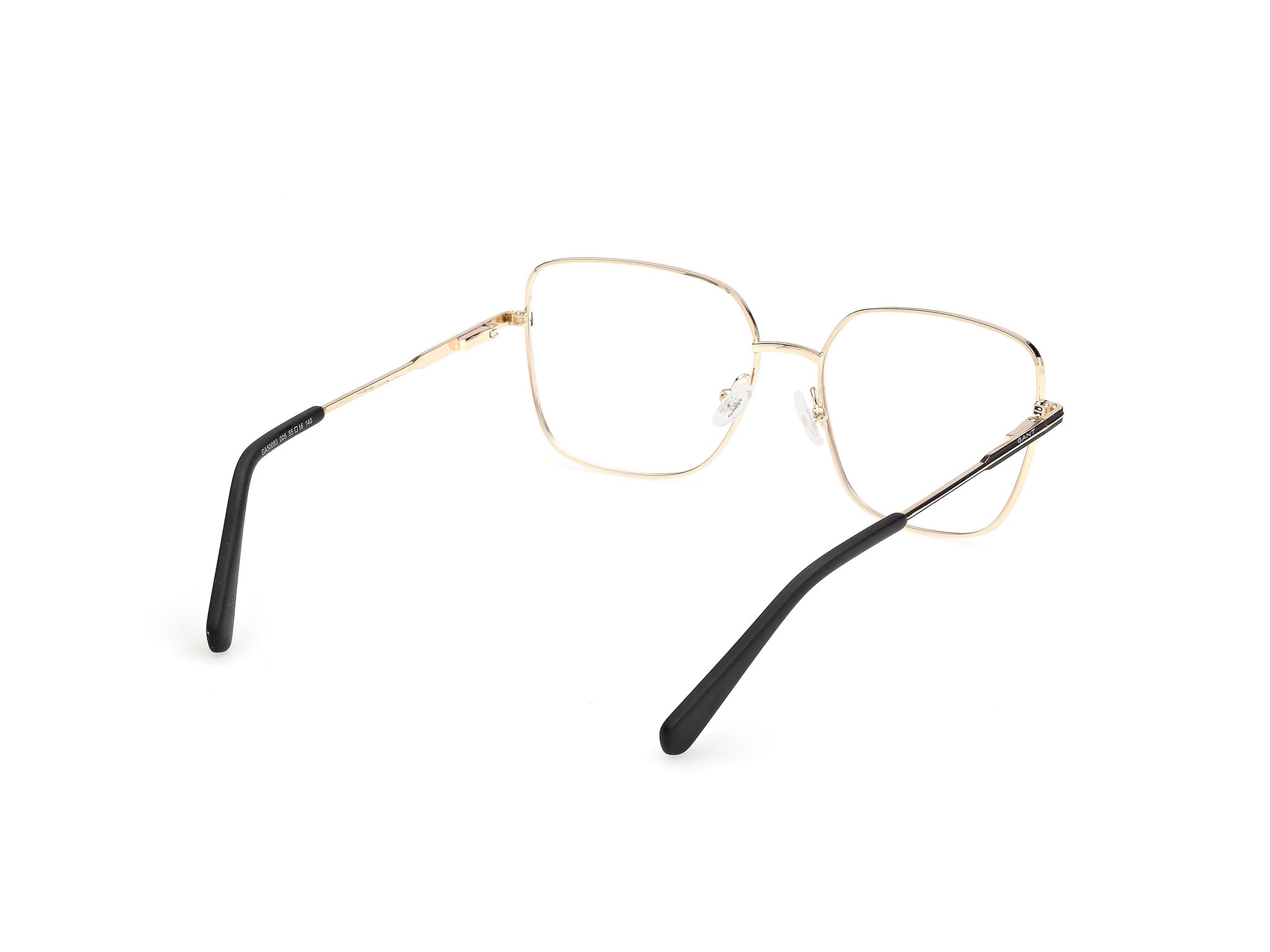 GANT GA50083 005 55