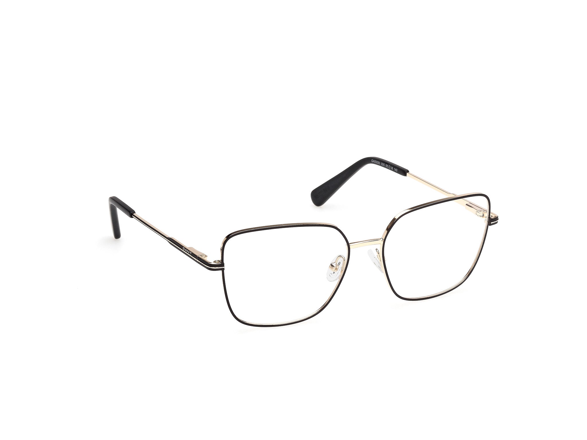 GANT GA50083 005 55