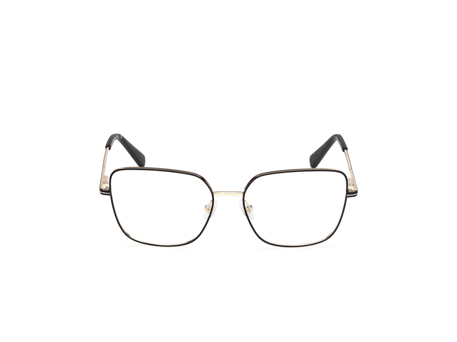 GANT GA50083 005 55