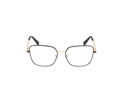 GANT GA50083 005 55