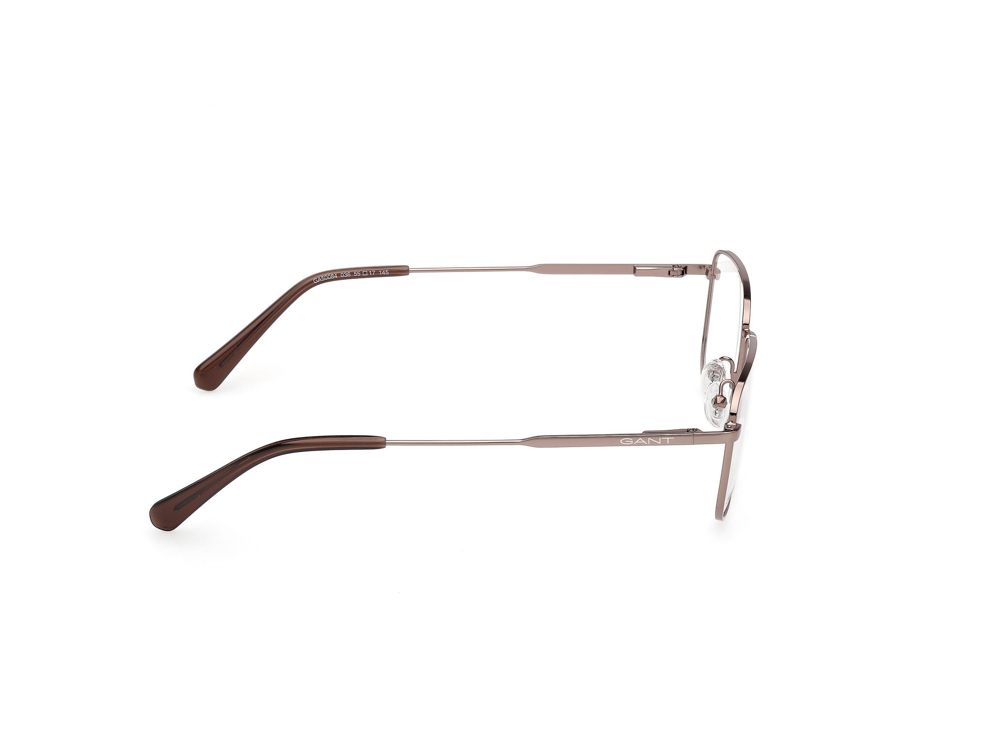 GANT GA50084 036 55