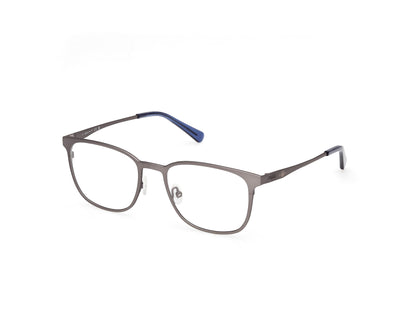 GANT GA50085 015 53