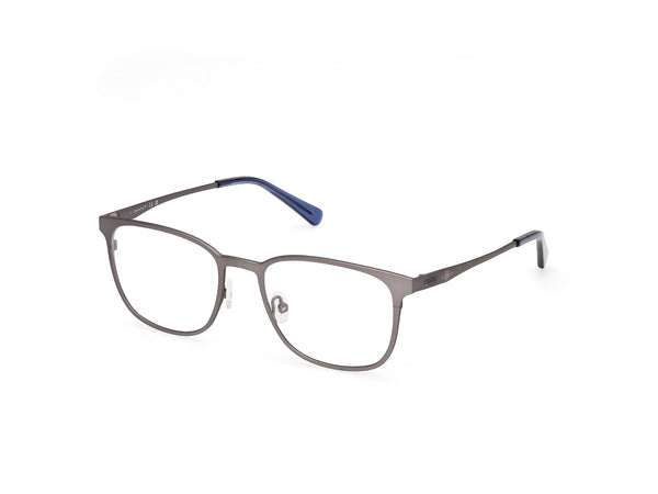 GANT GA50085 015 53