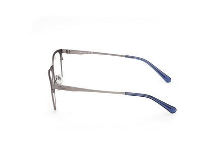 GANT GA50085 015 53