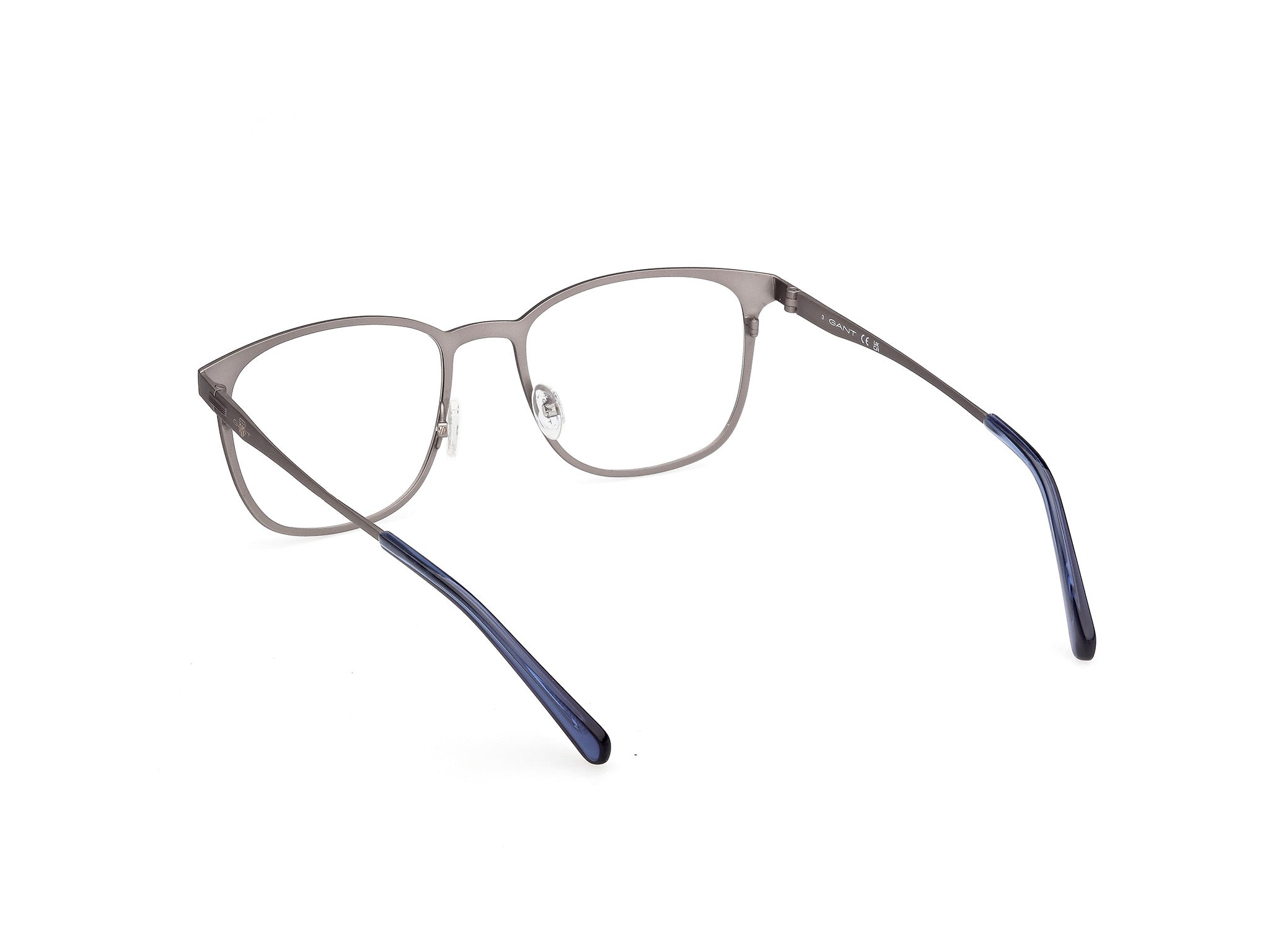 GANT GA50085 015 53
