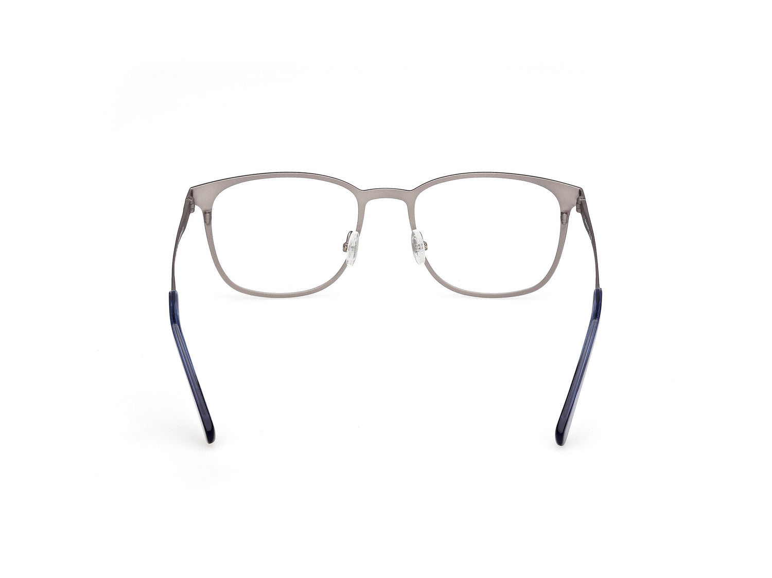 GANT GA50085 015 53