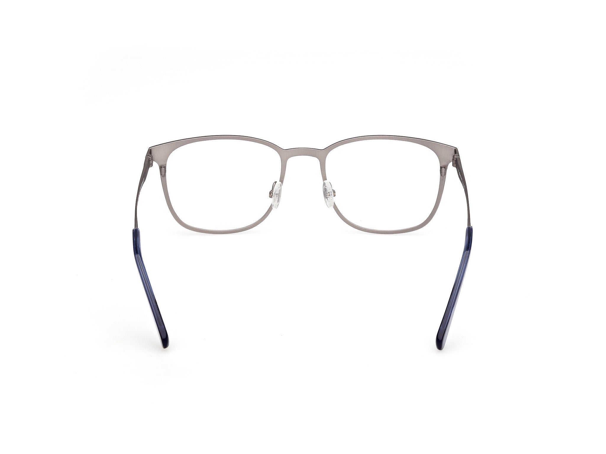 GANT GA50085 015 53