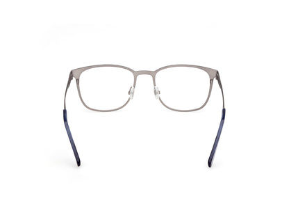 GANT GA50085 015 53