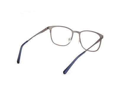 GANT GA50085 015 53