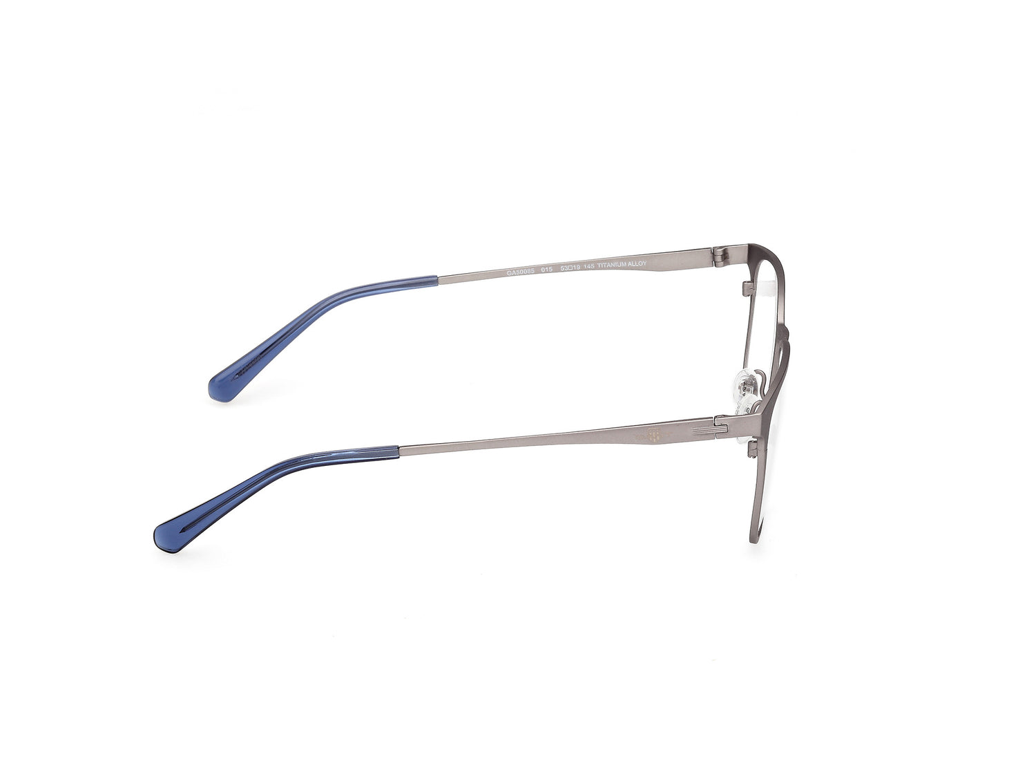 GANT GA50085 015 53