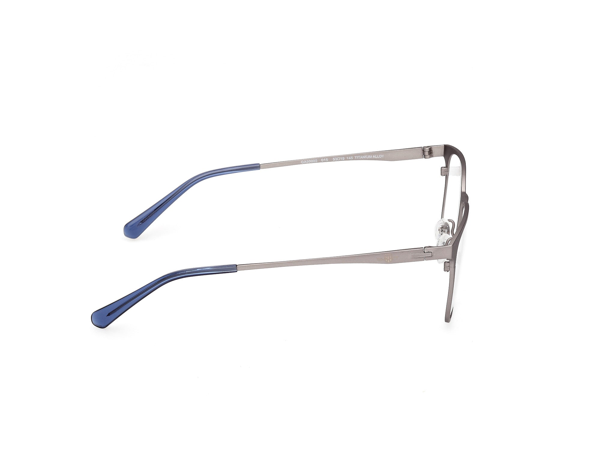 GANT GA50085 015 53