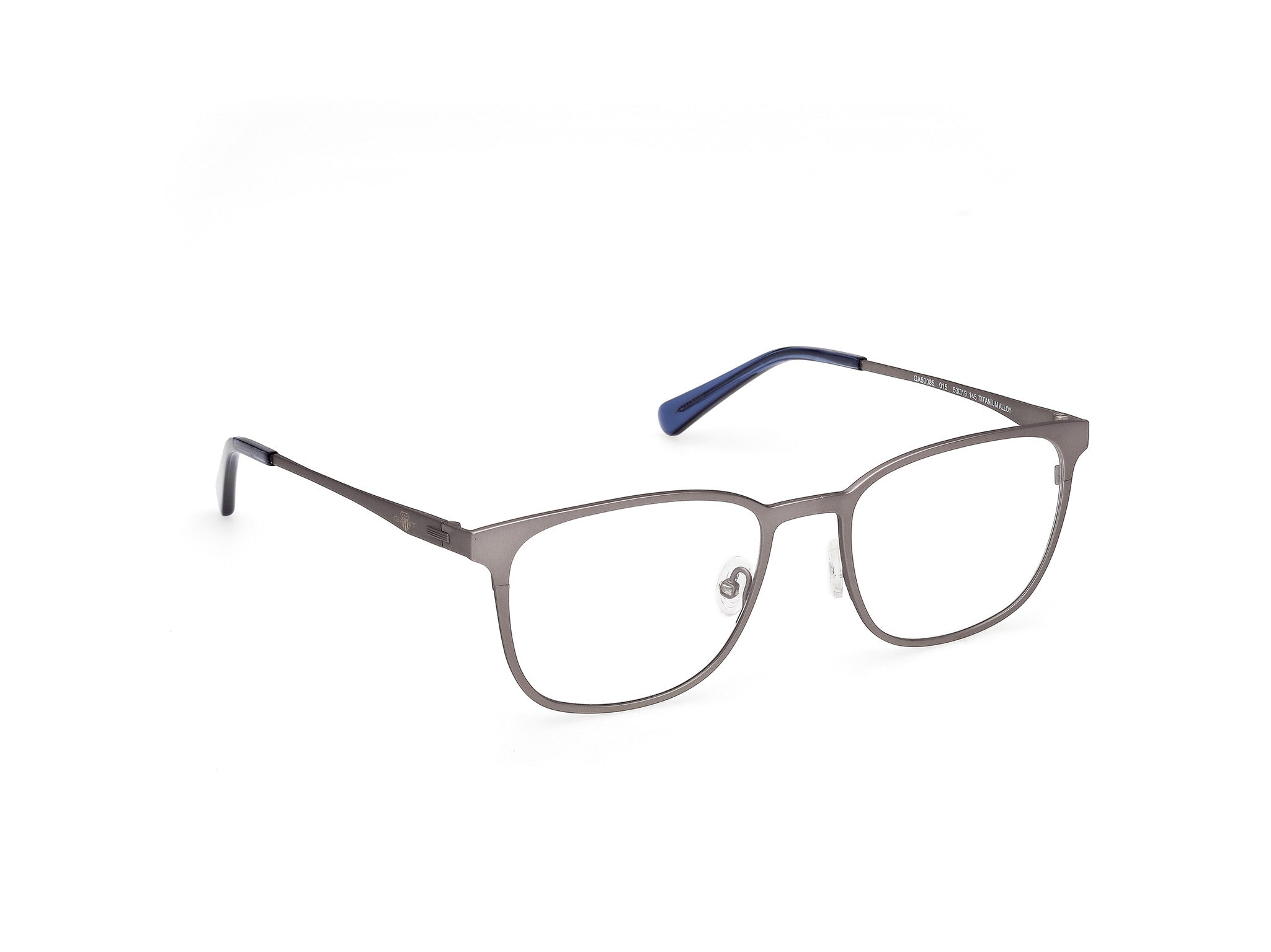 GANT GA50085 015 53