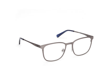 GANT GA50085 015 53