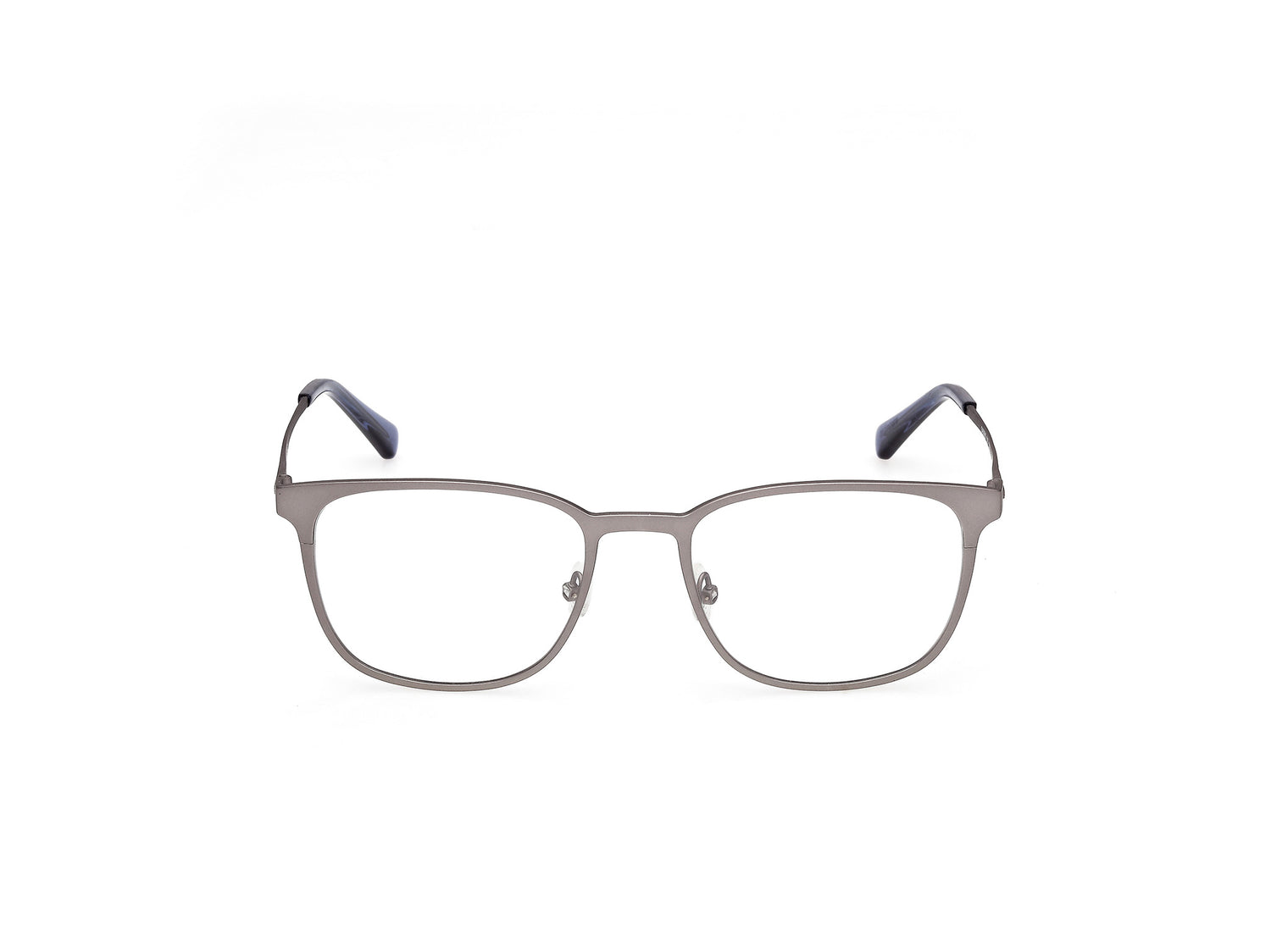 GANT GA50085 015 53
