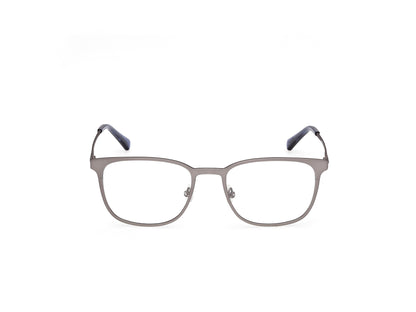 GANT GA50085 015 53