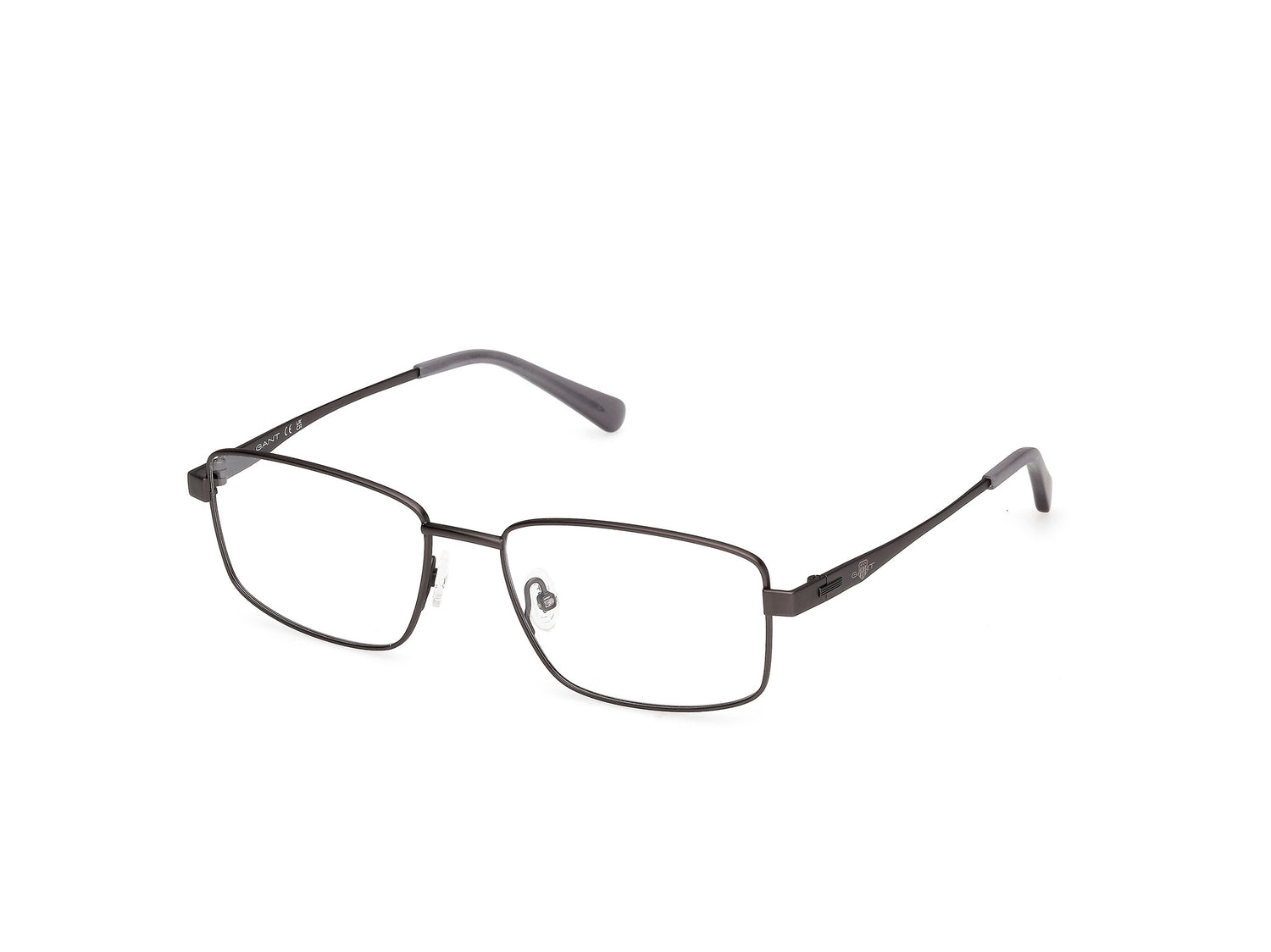 GANT GA50086 009 55