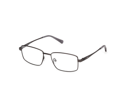 GANT GA50086 009 55