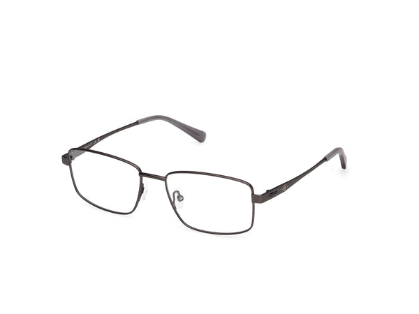 GANT GA50086 009 55