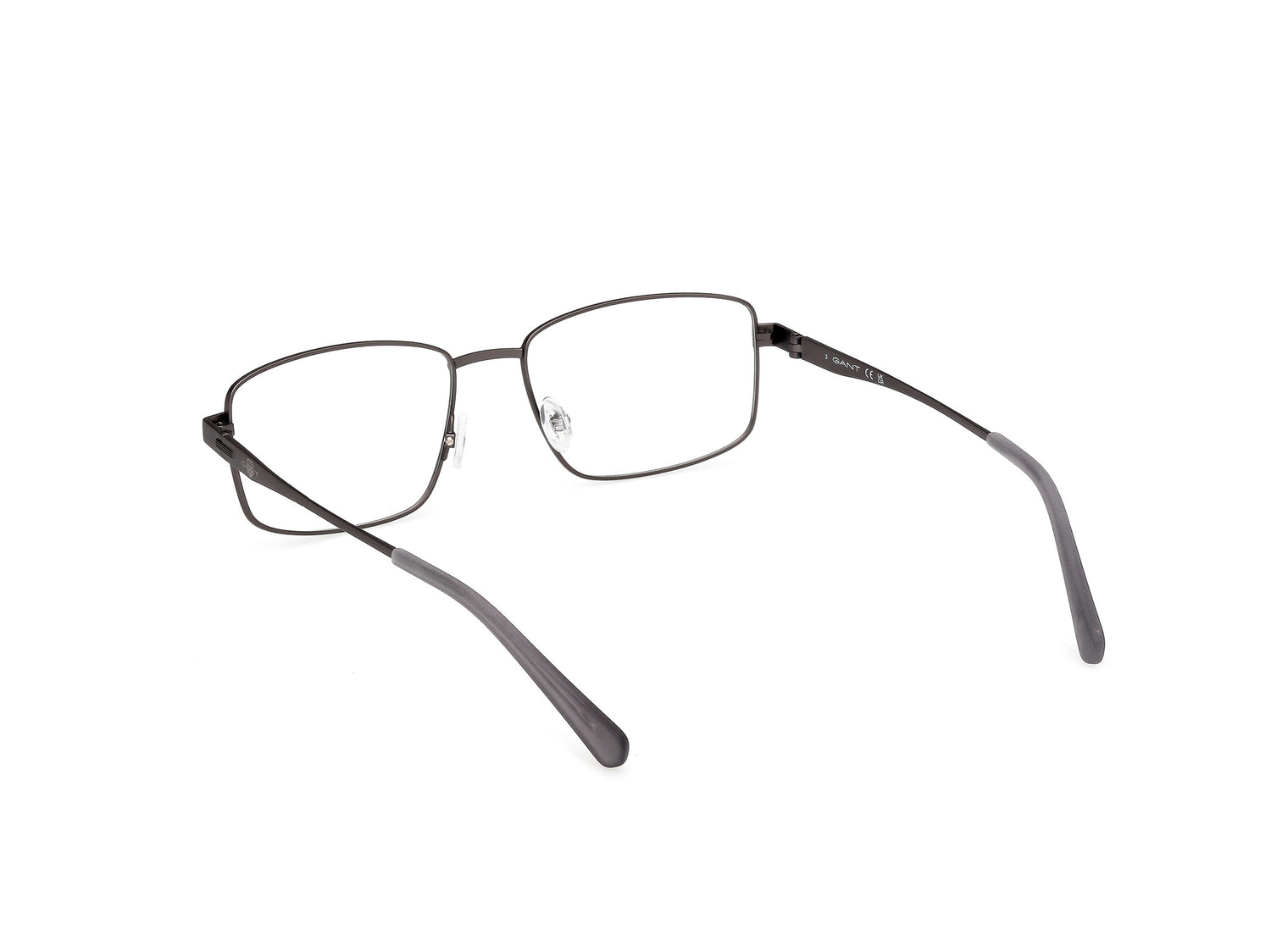 GANT GA50086 009 55