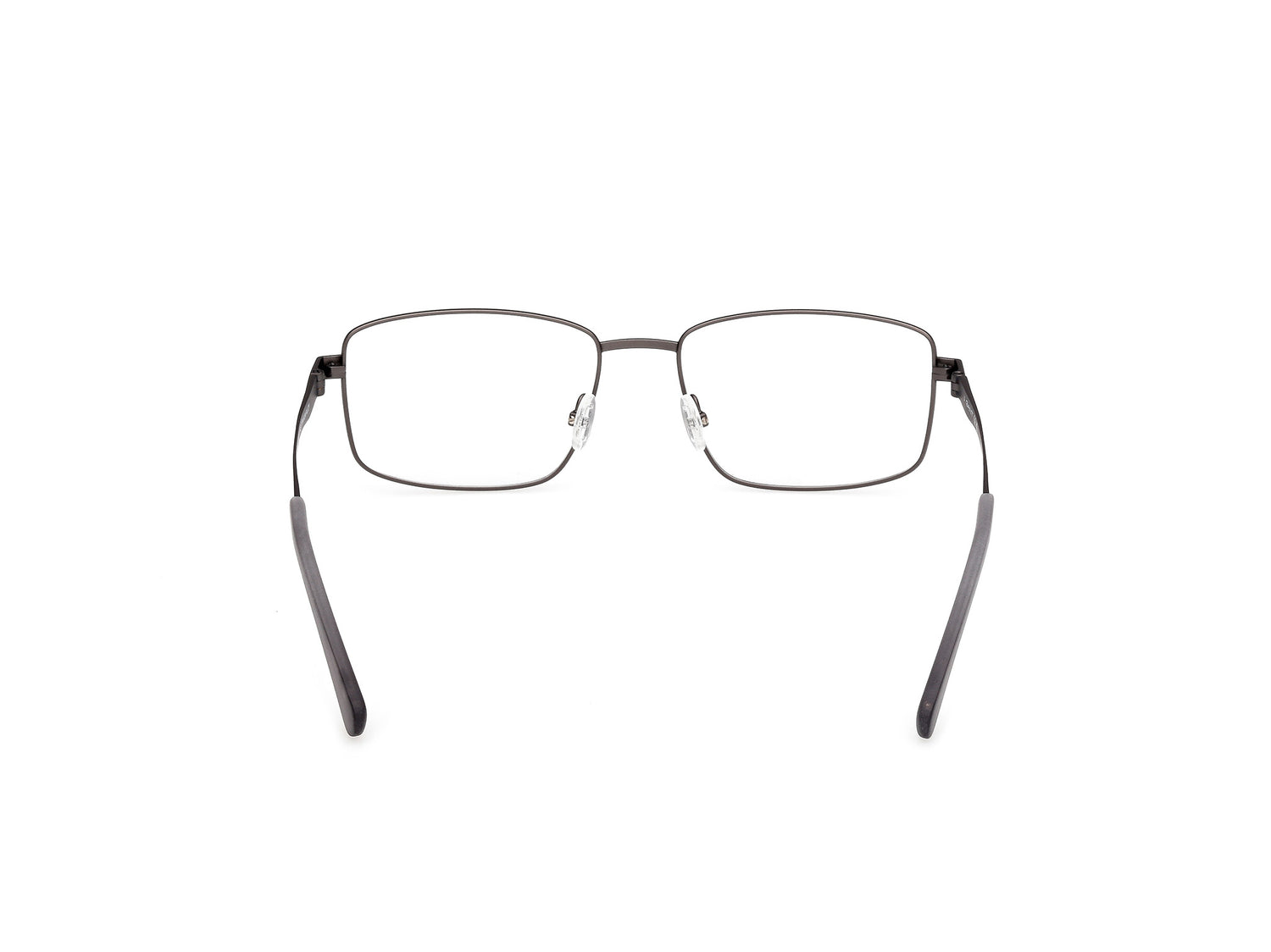 GANT GA50086 009 55