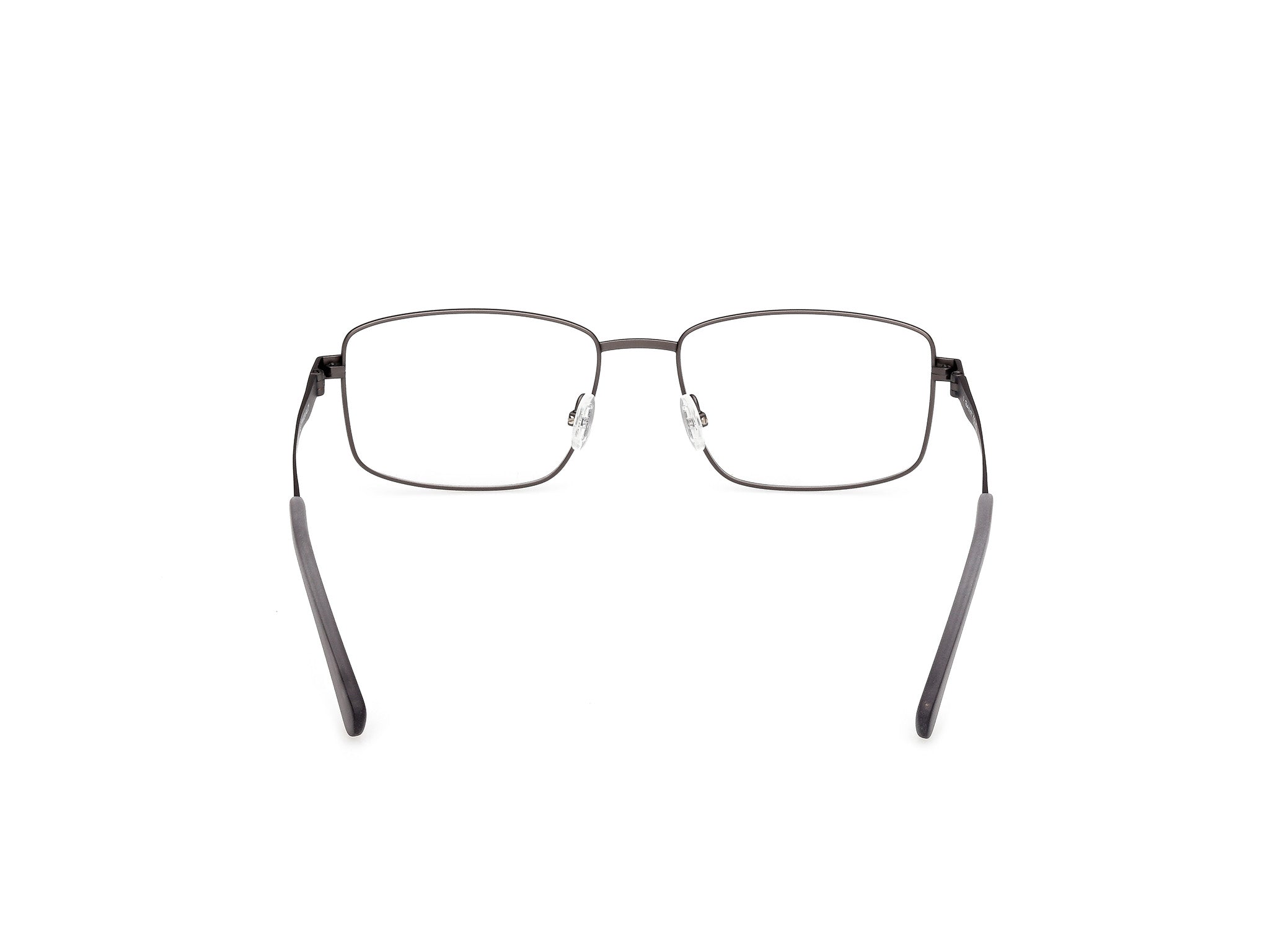 GANT GA50086 009 55