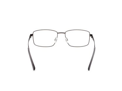 GANT GA50086 009 55