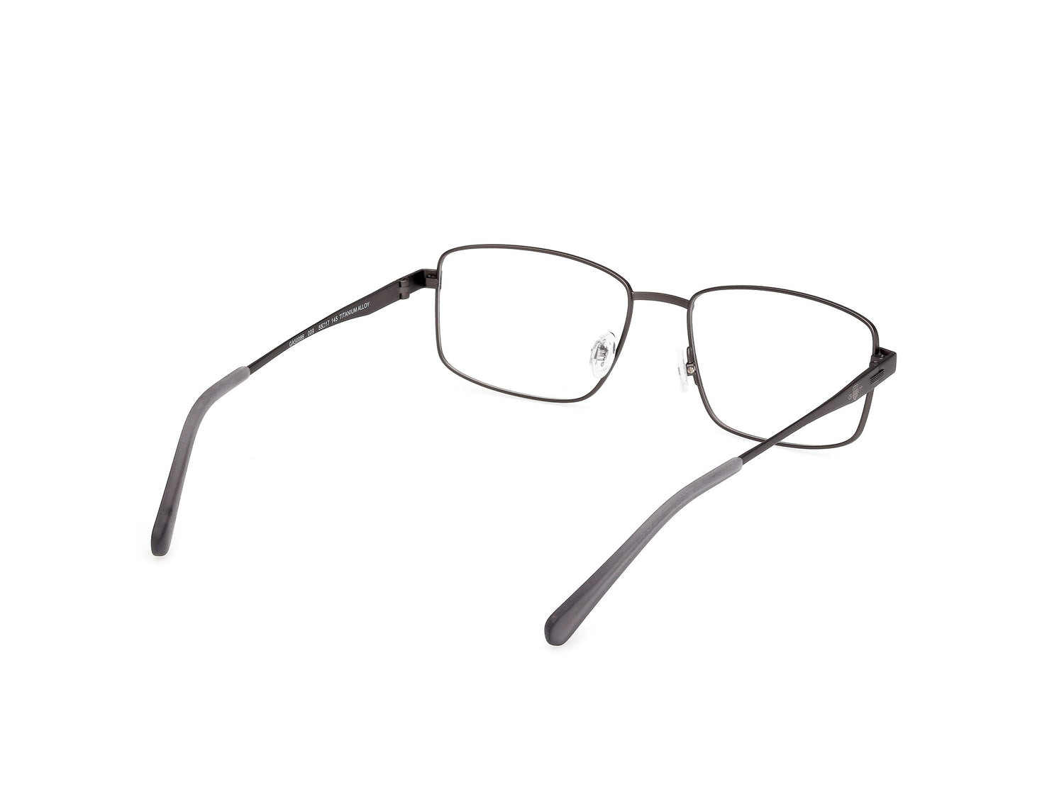GANT GA50086 009 55