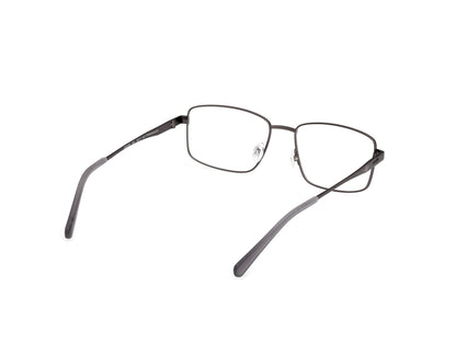 GANT GA50086 009 55