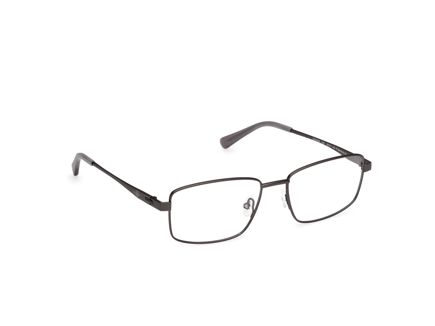 GANT GA50086 009 55