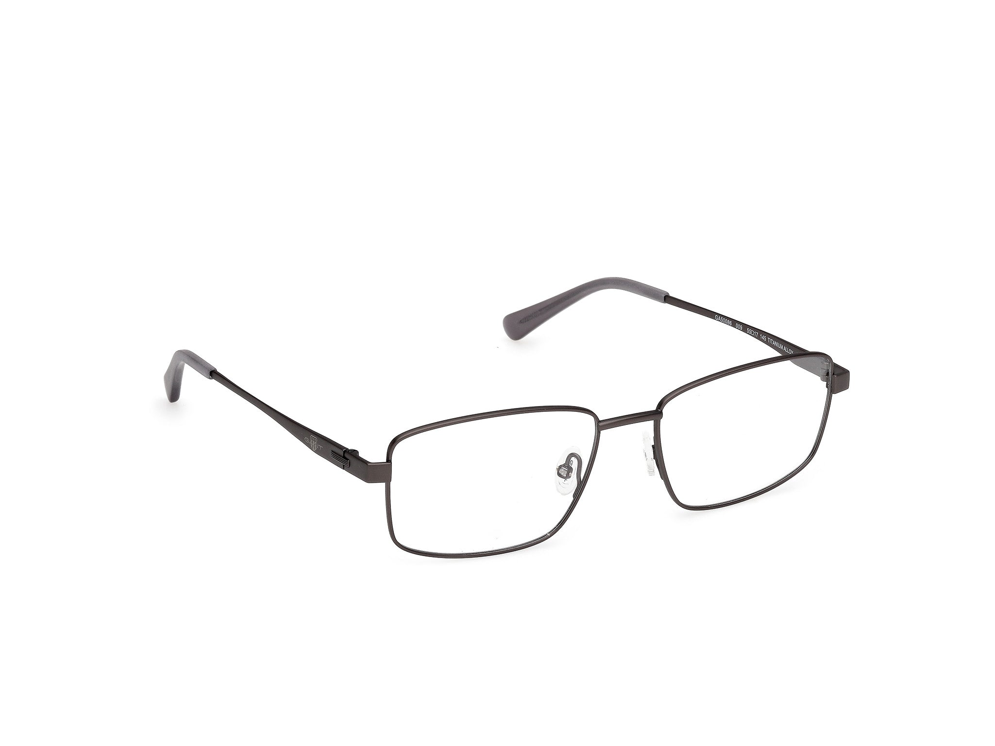 GANT GA50086 009 55
