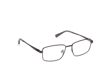 GANT GA50086 009 55