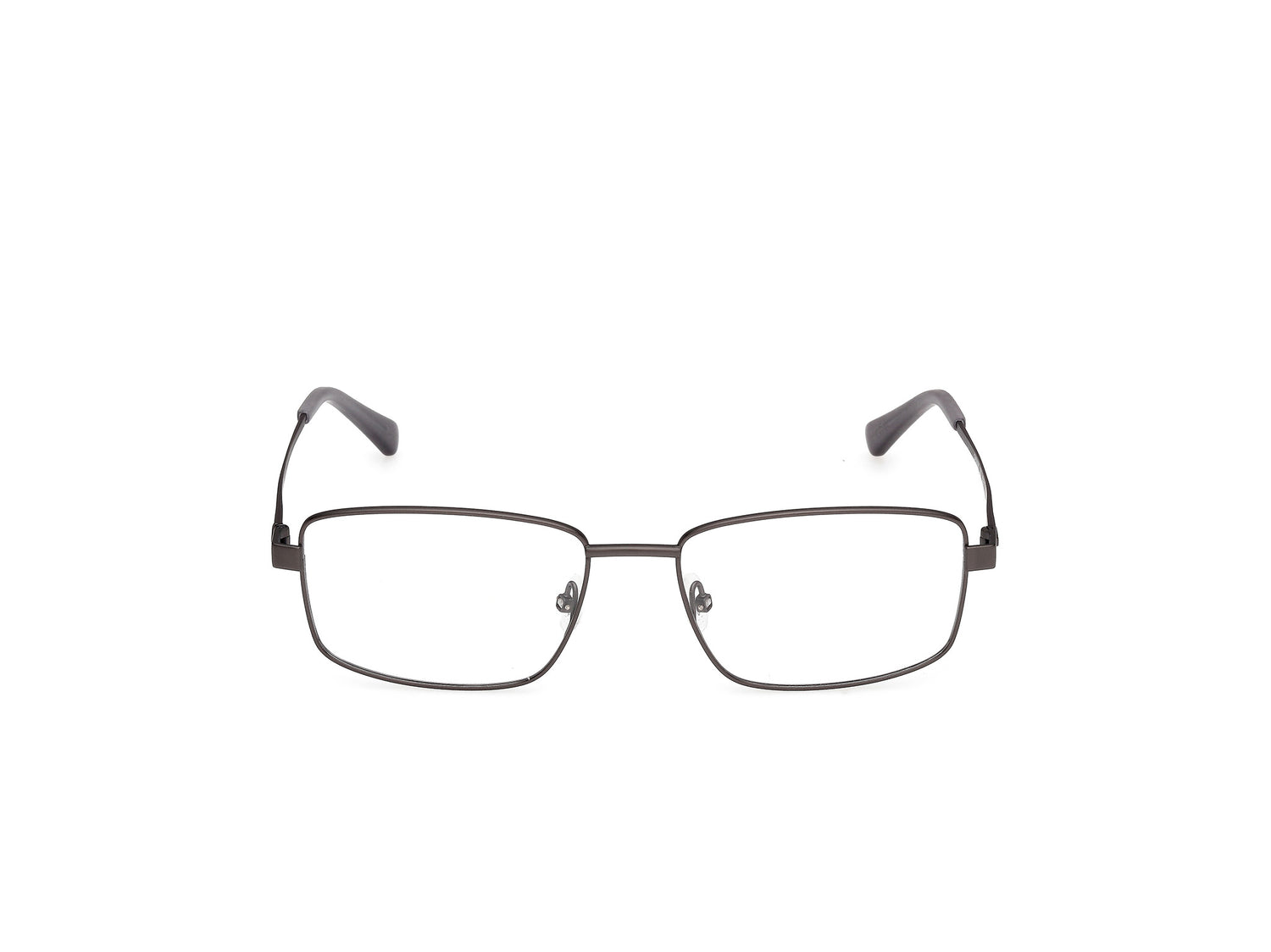 GANT GA50086 009 55