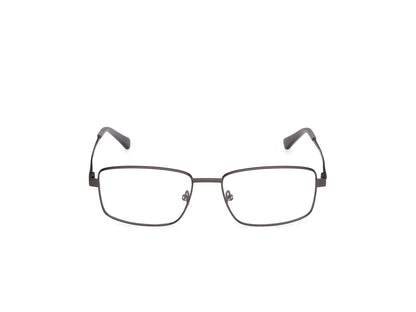 GANT GA50086 009 55
