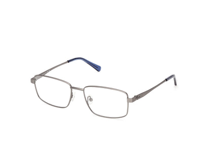 GANT GA50086 015 55
