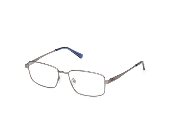 GANT GA50086 015 55
