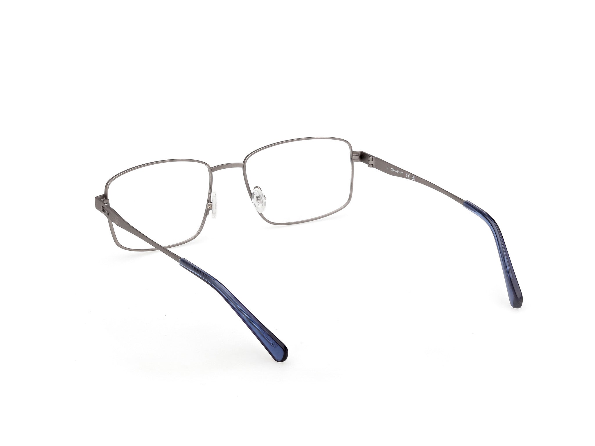 GANT GA50086 015 55