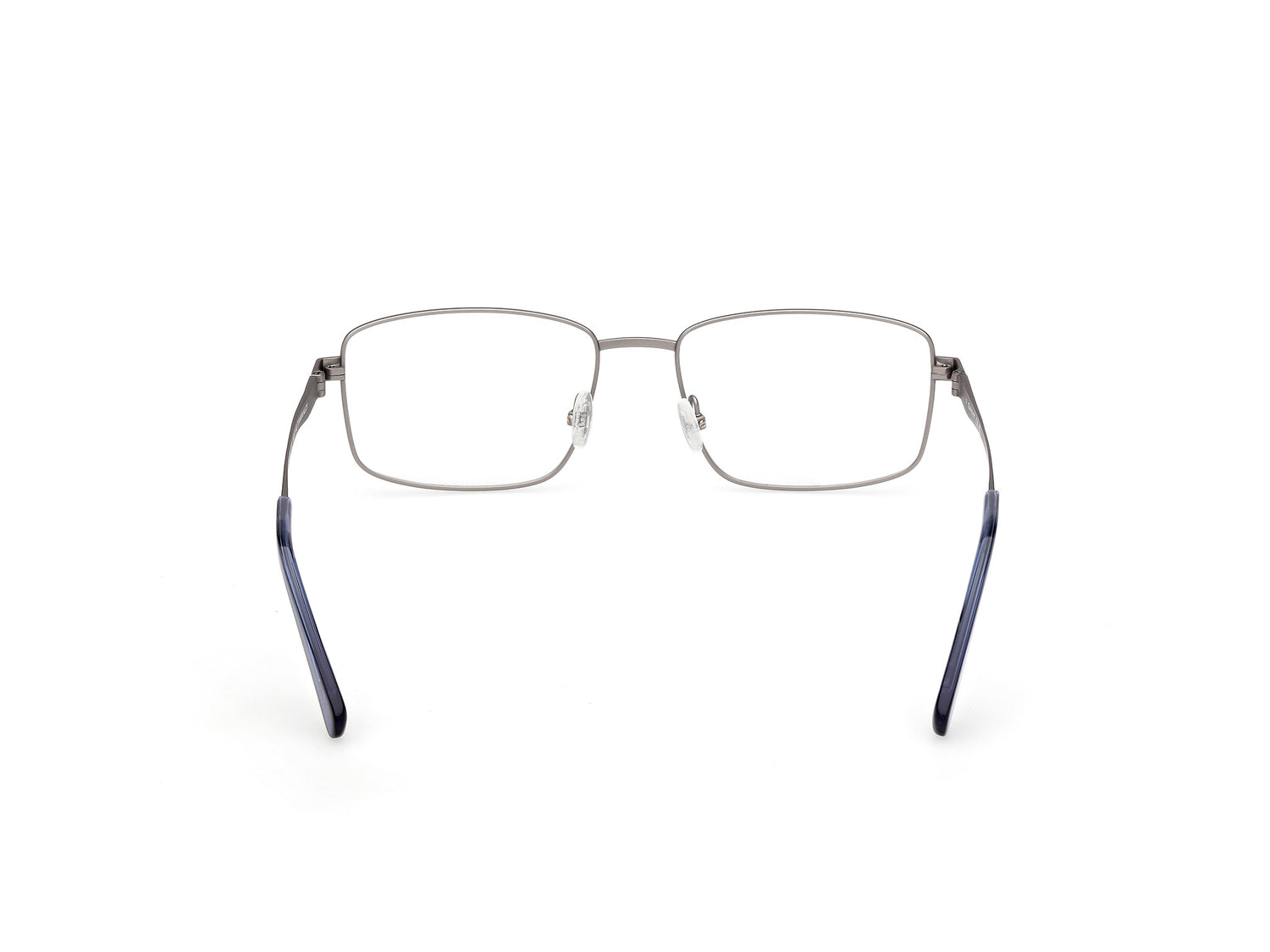 GANT GA50086 015 55