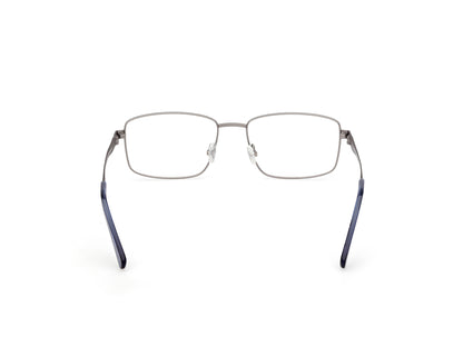 GANT GA50086 015 55