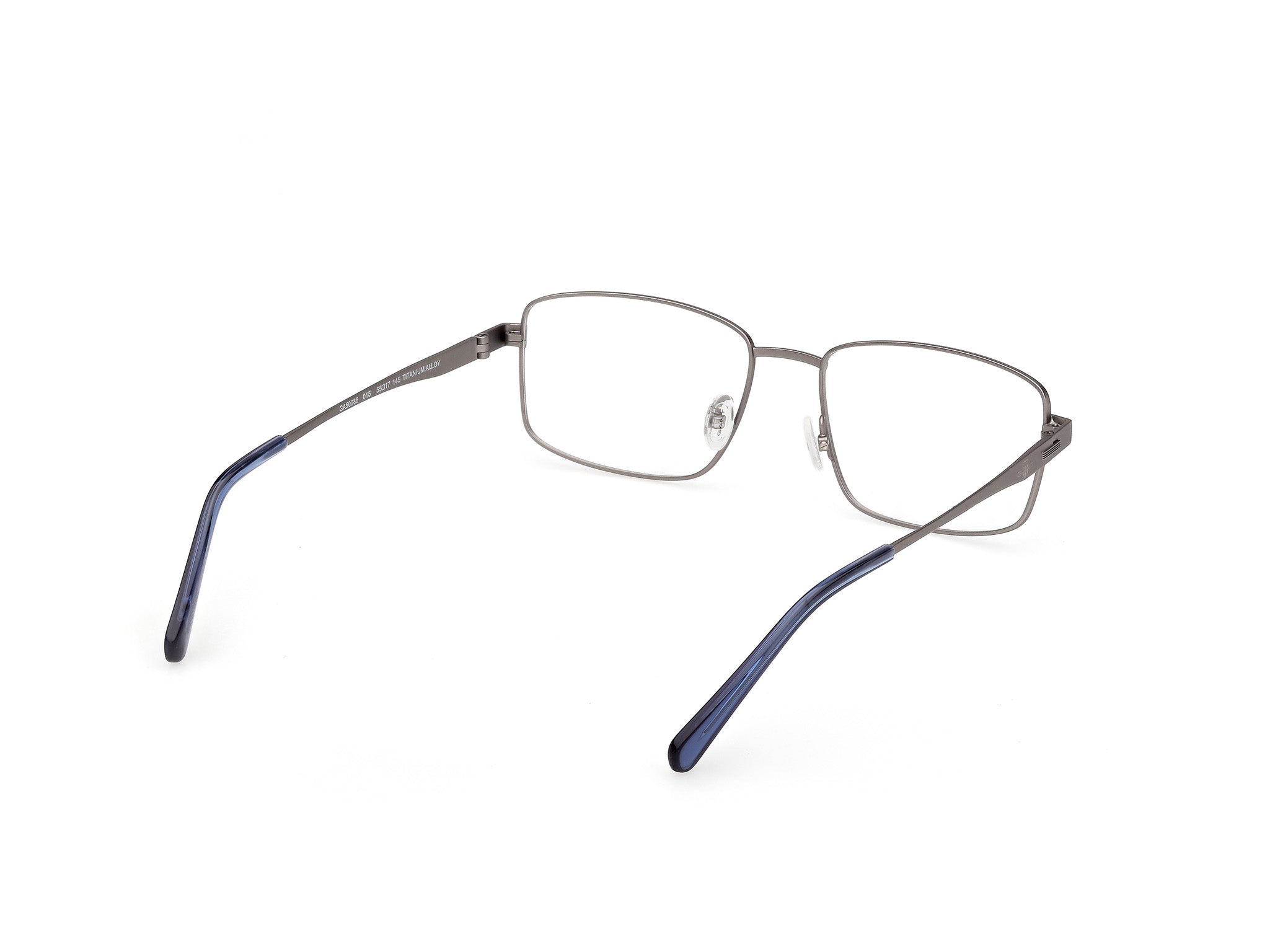 GANT GA50086 015 55
