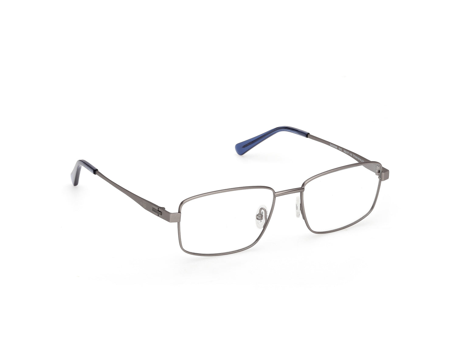 GANT GA50086 015 55