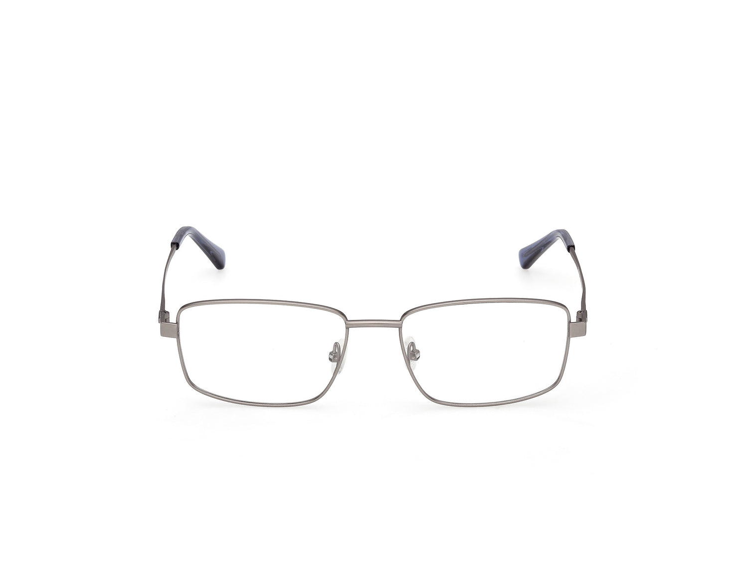 GANT GA50086 015 55