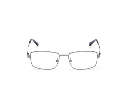 GANT GA50086 015 55