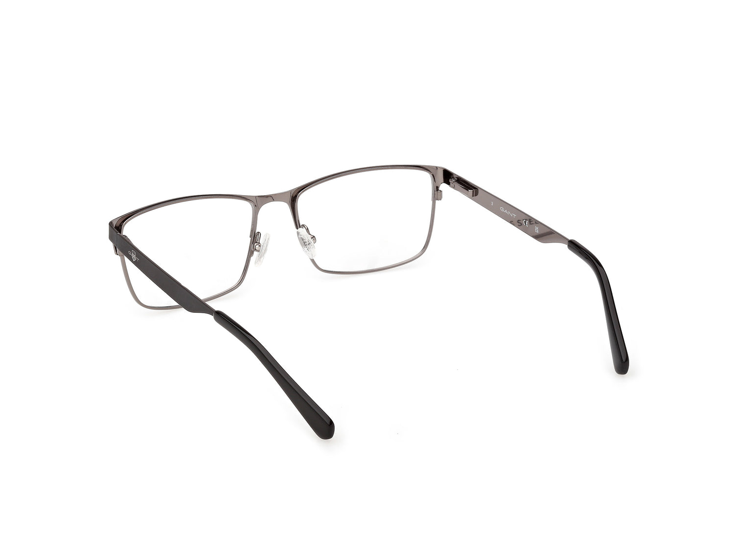 GANT GA50090 002 55
