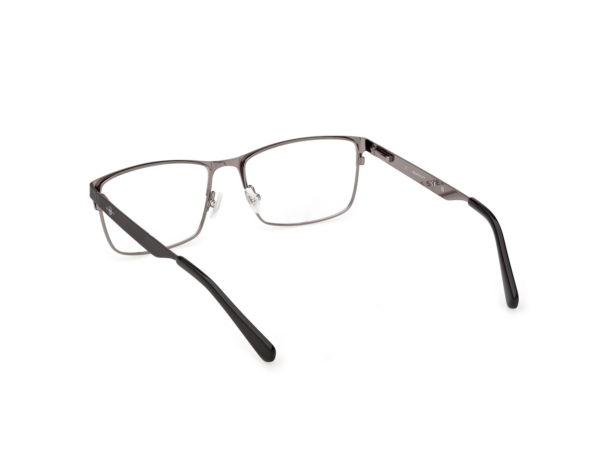 GANT GA50090 002 55