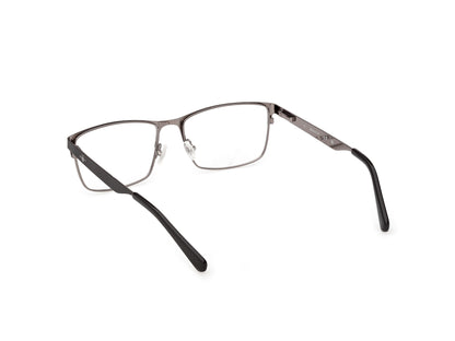 GANT GA50090 002 55