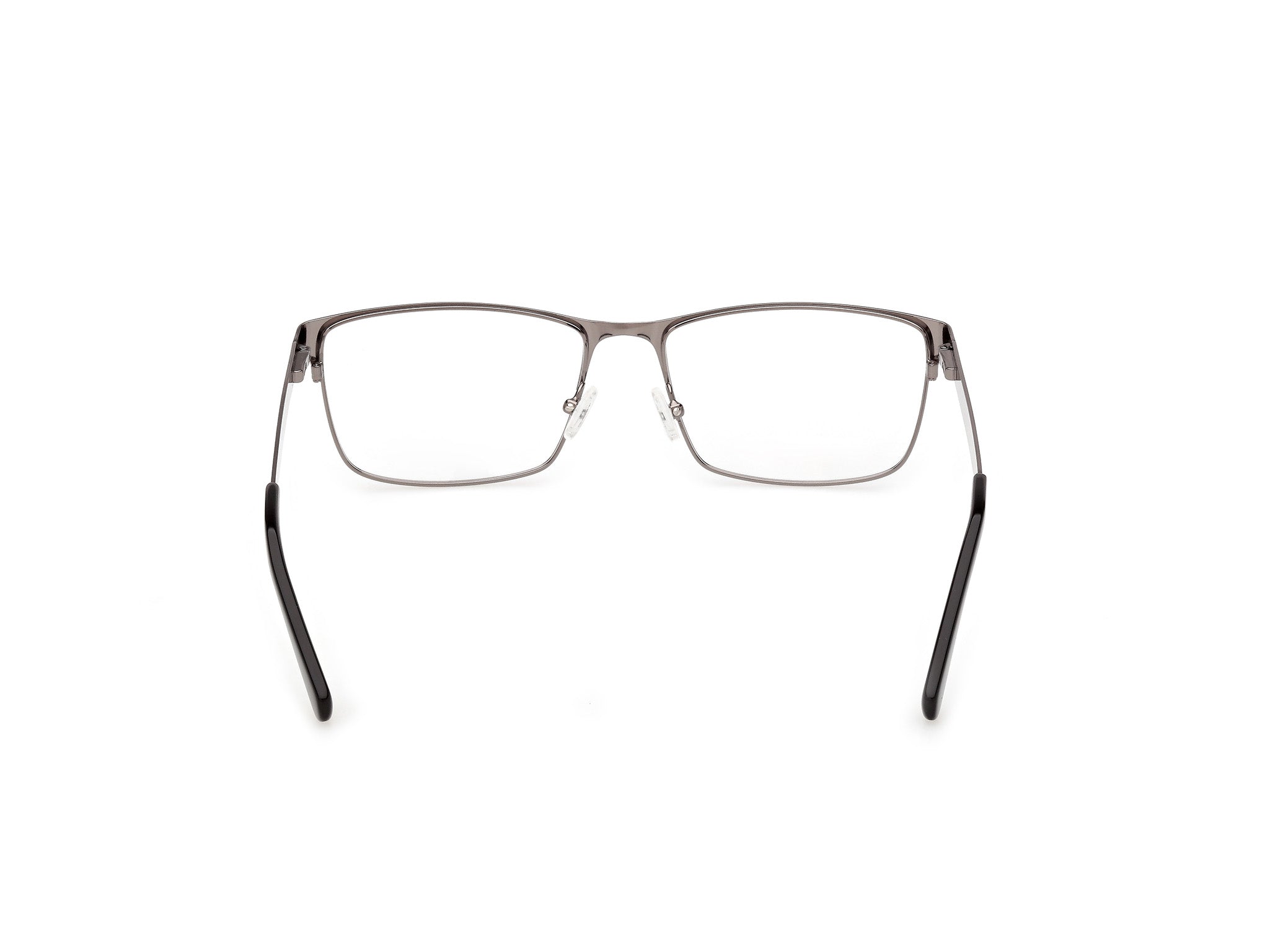 GANT GA50090 002 55