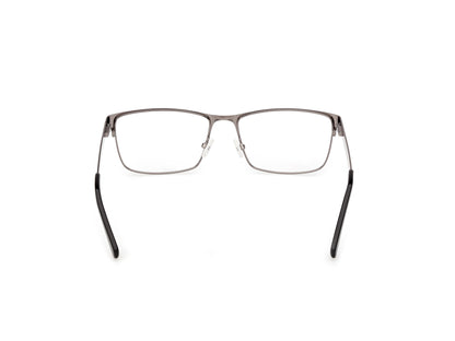 GANT GA50090 002 55