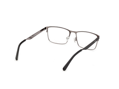 GANT GA50090 002 55