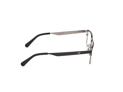 GANT GA50090 002 55