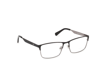 GANT GA50090 002 55